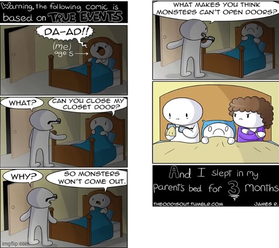 image tagged in comics | made w/ Imgflip meme maker