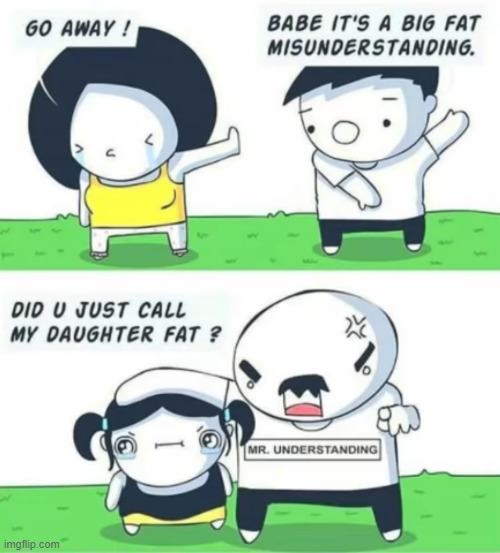image tagged in comics | made w/ Imgflip meme maker