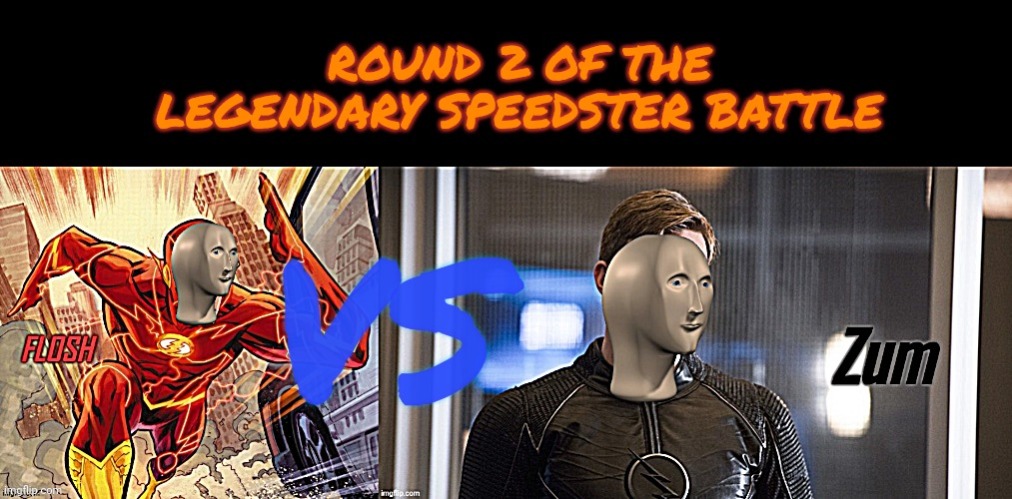 Comment which side ya on || Read img desc btw | I DID A FIRST PART A FEW DAYS BACK AND IDK HOW MANY OF U REMEMBER IT BUT IT WAS KINDA COMMENT POLL AND FLOSH WON TO RIVORSE FLOSH SO HERE HAVE A SECOND ROUND LOL | made w/ Imgflip meme maker