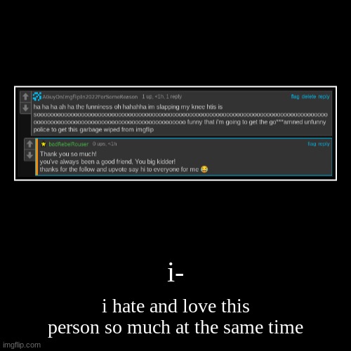 image tagged in funny,demotivationals | made w/ Imgflip demotivational maker