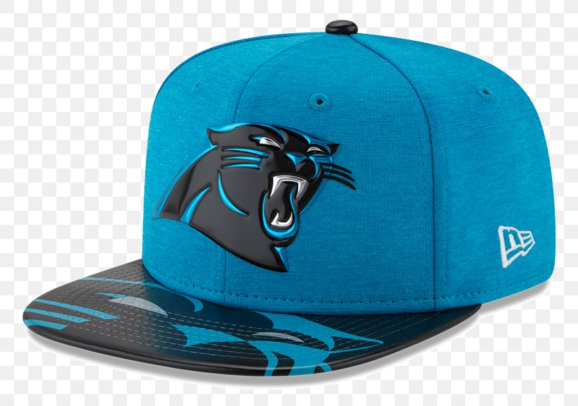 High Quality Panthers cap Blank Meme Template