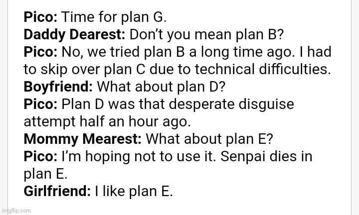 Makes sense | made w/ Imgflip meme maker