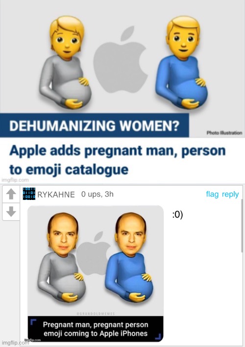 image tagged in oh wow are you actually reading these tags | made w/ Imgflip meme maker