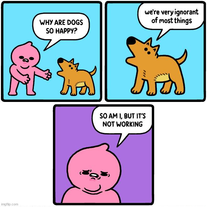 ______ | image tagged in comics/cartoons | made w/ Imgflip meme maker