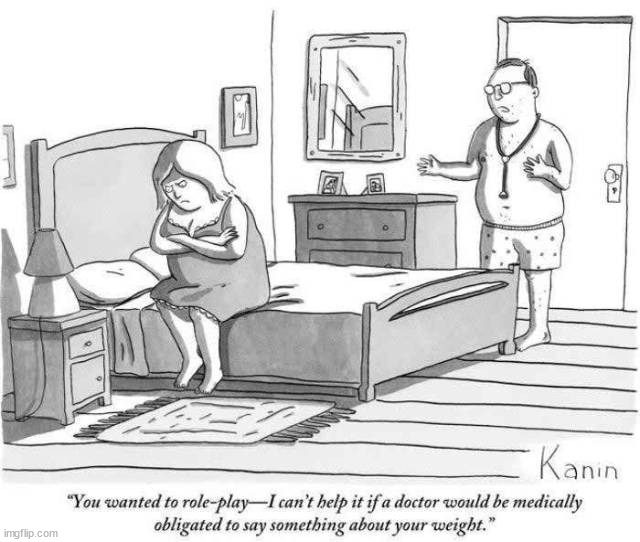 image tagged in comics/cartoons | made w/ Imgflip meme maker