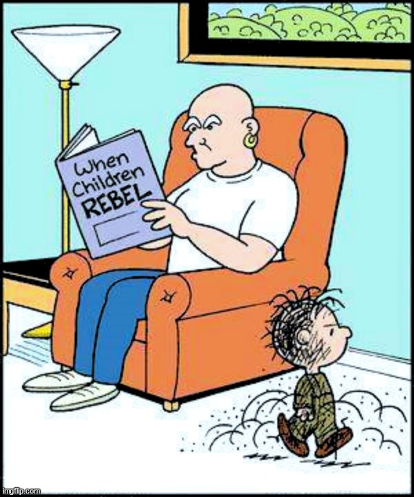 image tagged in comics/cartoons | made w/ Imgflip meme maker