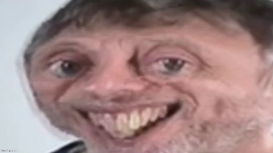 Noice | image tagged in noice | made w/ Imgflip meme maker