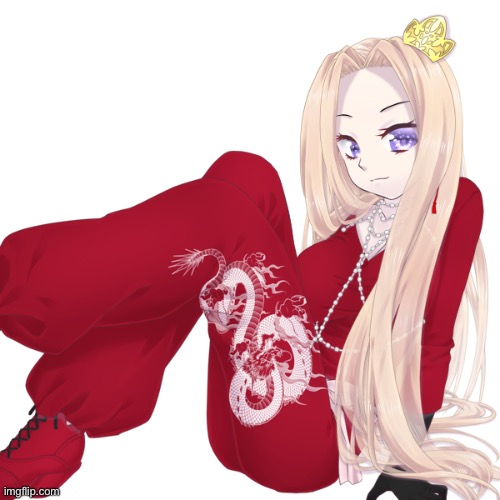 Dreamphobia | made w/ Imgflip meme maker