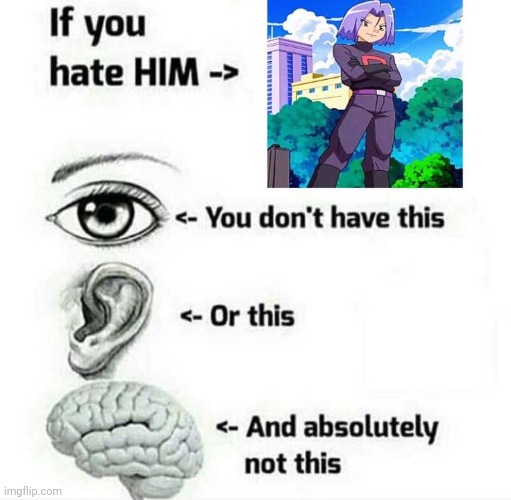 how could you hate him, is the question | made w/ Imgflip meme maker