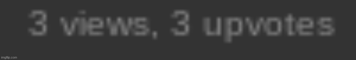 Why Does This Keep Matching | made w/ Imgflip meme maker