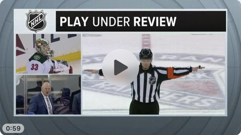 Fucked at Retirement Party Blank Meme Template