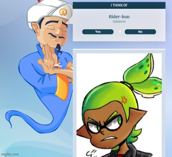 HOW DID HE KNOW OMG | made w/ Imgflip meme maker