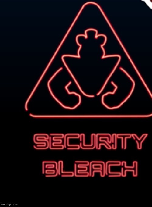 bye | made w/ Imgflip meme maker