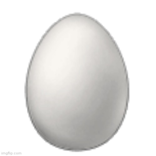 Blank Transparent Square | 🥚 | image tagged in memes,blank transparent square,eggs | made w/ Imgflip meme maker