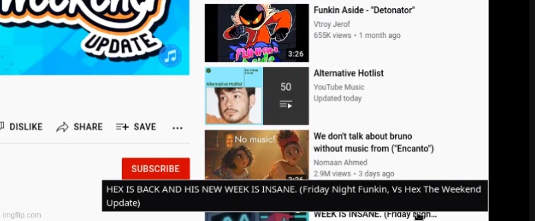 btw i was on hyperbeam and wasnt searching that up | made w/ Imgflip meme maker