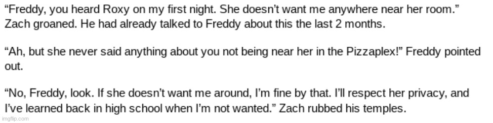 here's a sneak-peak. | image tagged in can i just go home | made w/ Imgflip meme maker