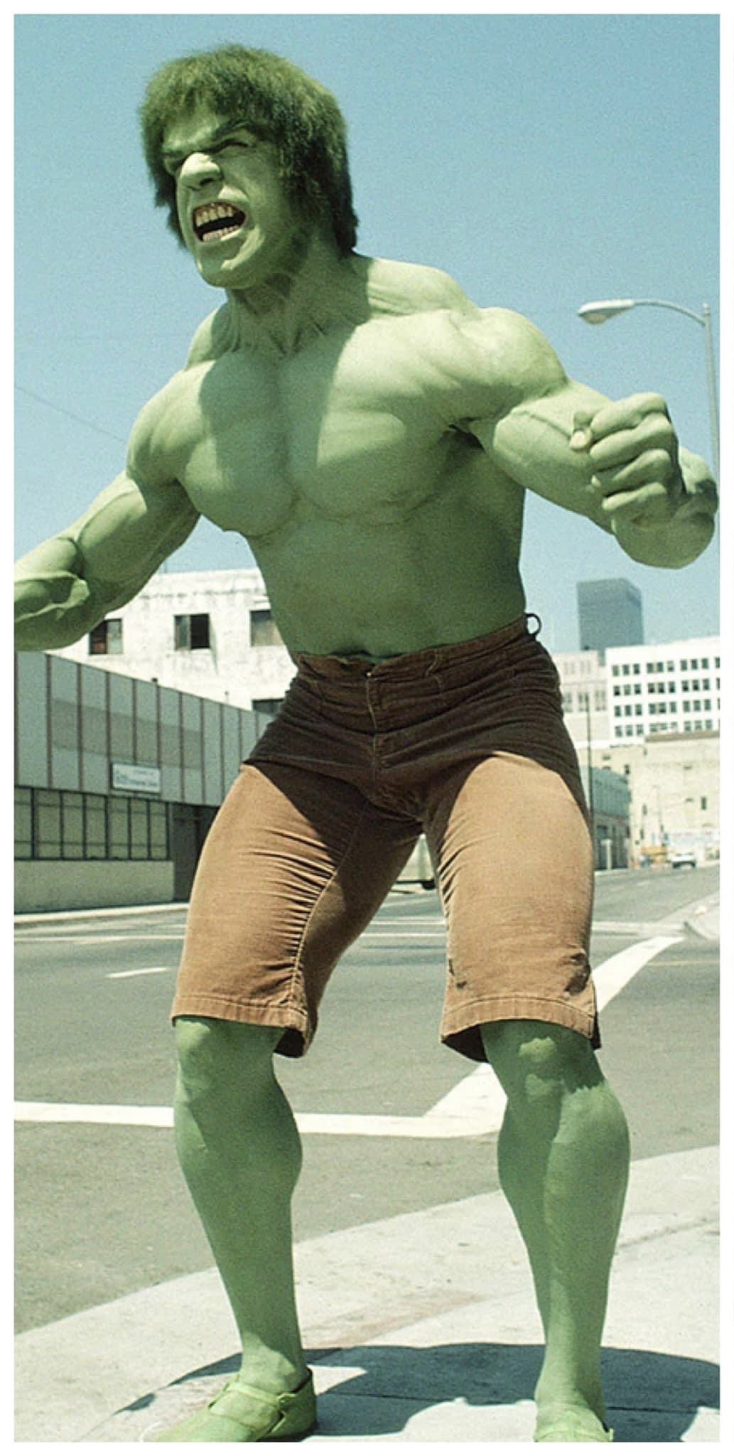 High Quality Hulk Blank Meme Template