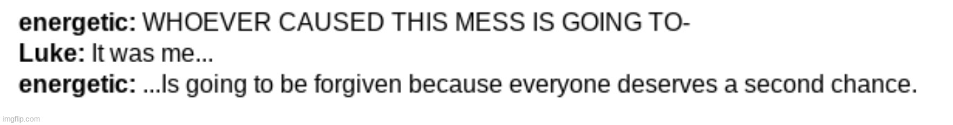 e | made w/ Imgflip meme maker