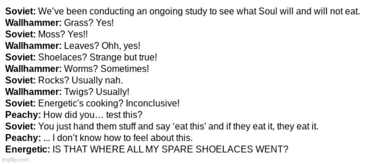 This is a great way to shitpost | made w/ Imgflip meme maker