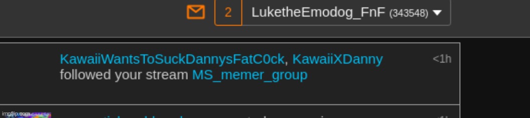 ... | made w/ Imgflip meme maker