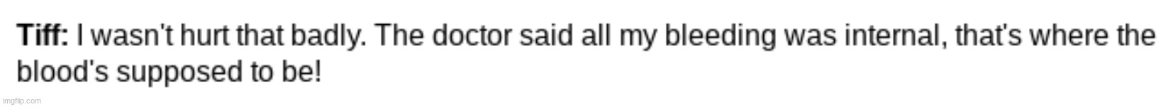 I have several questions. | made w/ Imgflip meme maker