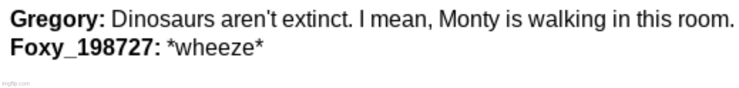 e | made w/ Imgflip meme maker