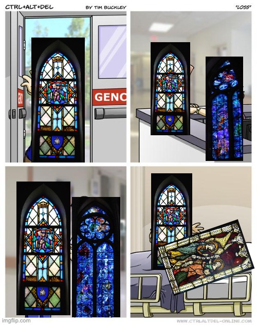 loss | image tagged in loss | made w/ Imgflip meme maker