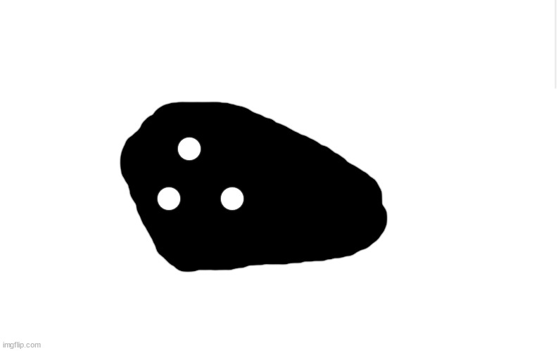 Blank meme template | image tagged in blank meme template | made w/ Imgflip meme maker