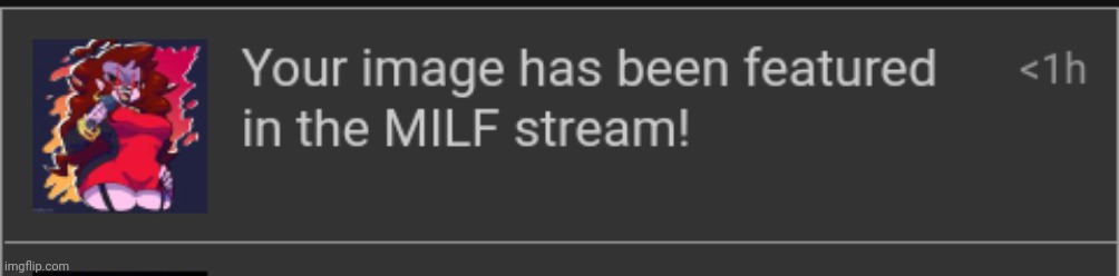 OH MY GOD THEY APPROVED IT LMAOAOAOAOAO | made w/ Imgflip meme maker