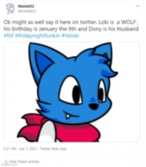 he looks young in my temp but he's actually 19 | made w/ Imgflip meme maker