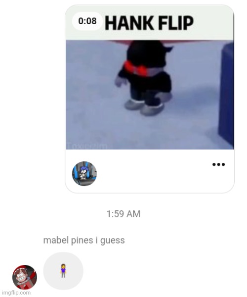 Nice conversation. | made w/ Imgflip meme maker