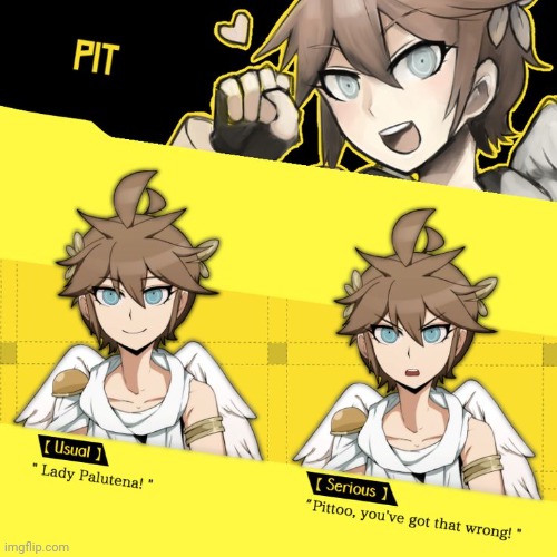 AH HELL NAH HE IN DAN IT'S GRAMMA | made w/ Imgflip meme maker