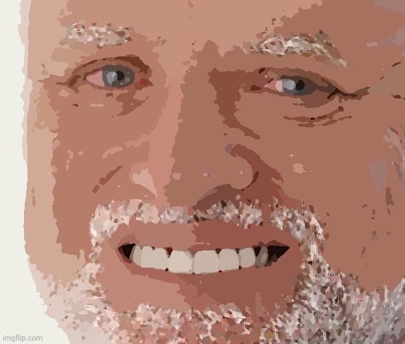 Hide the Pain Harold | image tagged in hide the pain harold,drawing | made w/ Imgflip meme maker