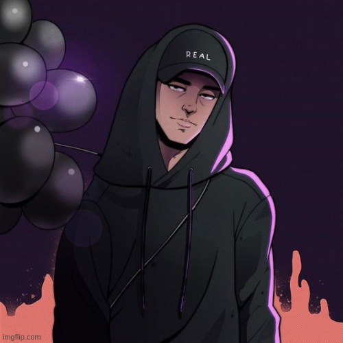 I will make a temp with this art | made w/ Imgflip meme maker