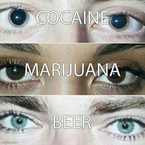 Your eyes on drugs | image tagged in your eyes on drugs | made w/ Imgflip meme maker