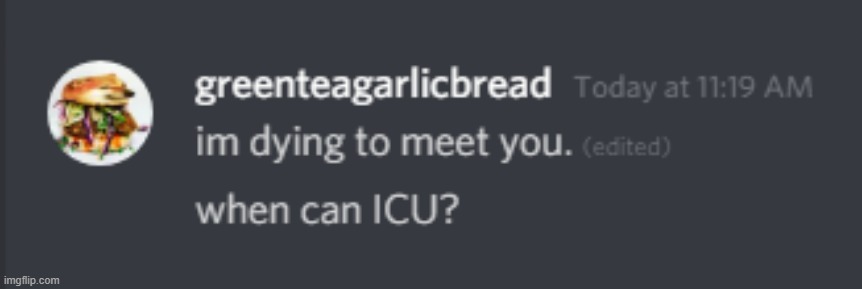 getting girls speedrun | made w/ Imgflip meme maker