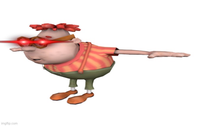 Carl wheezer is that reference | image tagged in carl wheezer is that reference | made w/ Imgflip meme maker