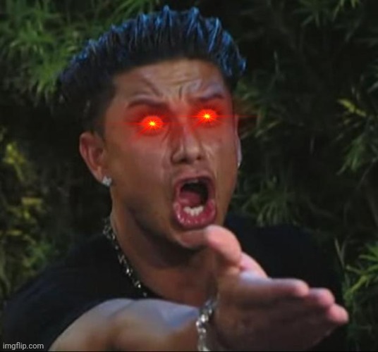 Bruh wtf | image tagged in bruh wtf | made w/ Imgflip meme maker