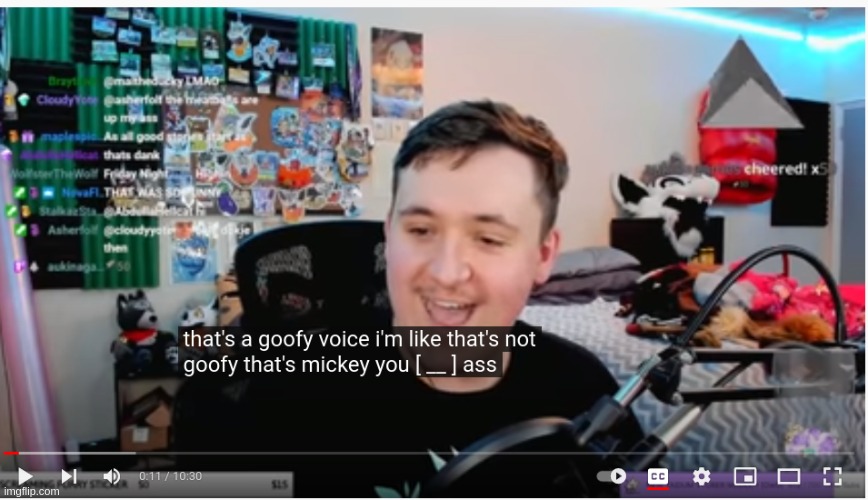 idek | made w/ Imgflip meme maker