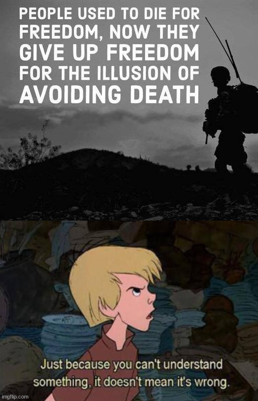 image tagged in political meme | made w/ Imgflip meme maker