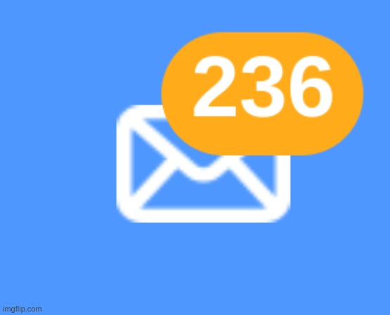 *screams* | made w/ Imgflip meme maker