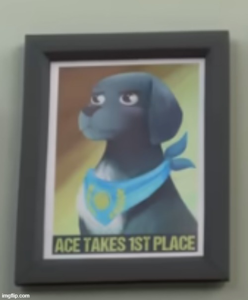 hey thats me | made w/ Imgflip meme maker