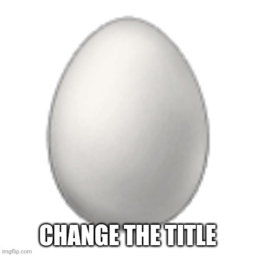 IM SO FUCKING MAD MAN  I SAW MY SISTER MASTURBATING USING A CARROT. LIKE WTF I WAS GONNA EAT THAT, NOW IT TASTES LIKE CARROTS | CHANGE THE TITLE | made w/ Imgflip meme maker