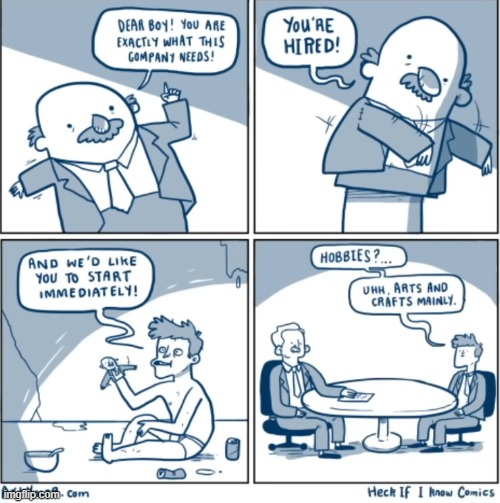 image tagged in comics | made w/ Imgflip meme maker