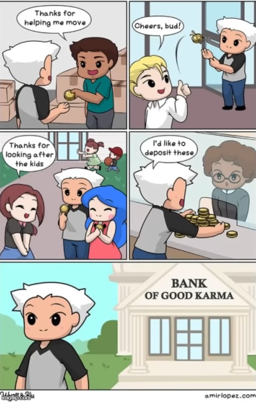 image tagged in comics | made w/ Imgflip meme maker