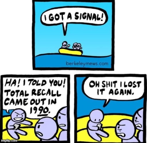 image tagged in comics | made w/ Imgflip meme maker