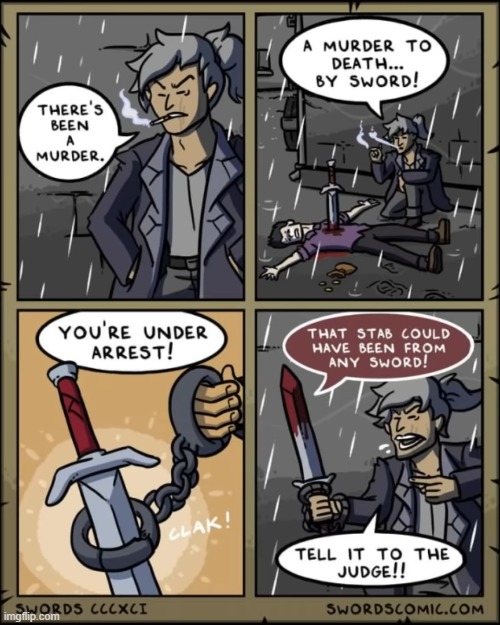 image tagged in comics | made w/ Imgflip meme maker