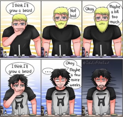 image tagged in comics | made w/ Imgflip meme maker