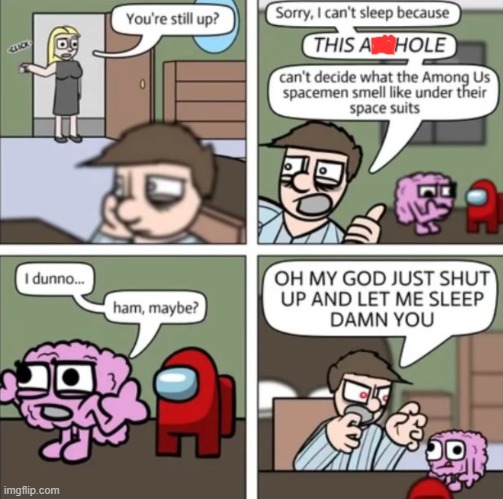 image tagged in comics | made w/ Imgflip meme maker
