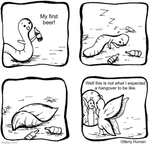 image tagged in comics | made w/ Imgflip meme maker